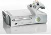 Прошивка игровой приставки XBOX 360 (г.Москва)