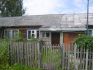 2 комнатная квартира.