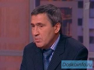 Адвокат: таможенные споры 