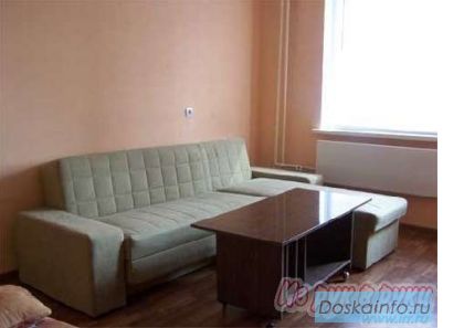 Подселю к себе в комнату