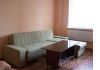 Подселю к себе в комнату