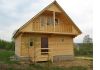 Продам дачу, Ярославское шоссе 80 км от МКАД