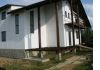 Уменьшенная картинка