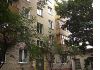 Уменьшенная картинка