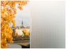 Стекольная зеркальная багетная мастерская цао маяковская новослабодская.