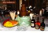 Уменьшенная картинка