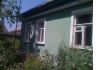 Уменьшенная картинка