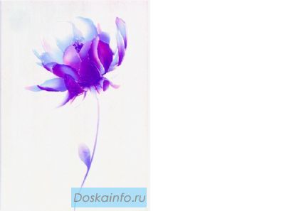 Завод керамической плитки