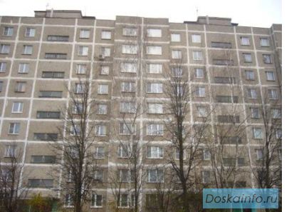 Продаю 3к. кв, г. Подольск Московская обл.ул. Курская 