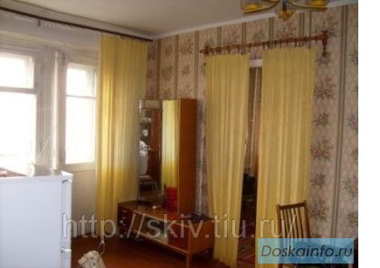 Продаю 2 к. квартиру, г. Подольск,Московская обл. ул. Кирова д.56
