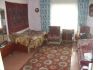 Уменьшенная картинка