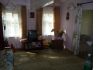 Уменьшенная картинка