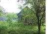 Уменьшенная картинка