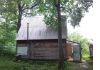 Уменьшенная картинка