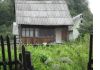 Уменьшенная картинка