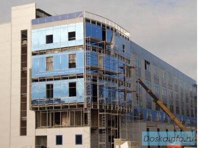 Установка витражей,установка алюминиевых конструкций,ПВХ окон ,  дверей.