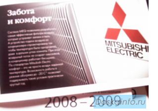 Кондиционирование вентиляция монтаж сервис