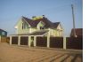 Продам загородный дом, Киевское шоссе