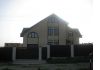 Продам загородный дом, Киевское шоссе 25 км 