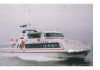 Продаем пассажирское судно Passenger Boat 1993 г.в., 