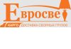 Строительный инструмент оптом. Доставка из Польши, Китая.