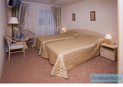 Сдаём  комнаты  в  общежитиях М. Проспект мира