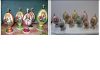 Уменьшенная картинка