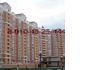 Продажа / Аренда  Недвижимости в Воскресенске