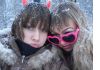 Уменьшенная картинка