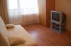 Уменьшенная картинка