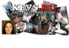 Контур Фото Видео студия. ВСЕ виды фото и видео услуг. Индивидуальный, Креативный подход!
