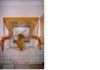Уменьшенная картинка