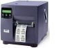 Термопринтер Datamax W 6208