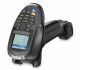 Новый терминал сбора данных Motorola MT2000   