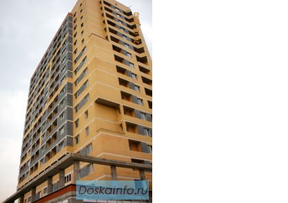 Продается 2х-я квартира в МО