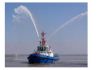 Продаем буксировочное судно TUG BOAT TK 2007