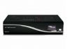 Продам DreamBox  800HD 