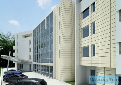 Продажа в город Обзор,Болгарии.
