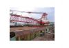 Продаю буксировочное судно CRANE 150 тонн