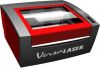 Уменьшенная картинка