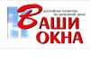 Уменьшенная картинка