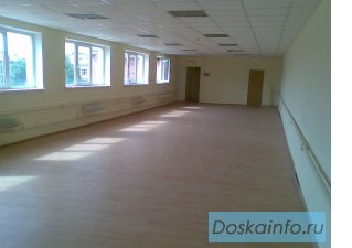 Офисы в аренду 6000 р