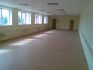 Офисы в аренду 6000 р