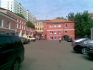 Уменьшенная картинка