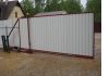 Уменьшенная картинка
