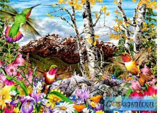 Сочиню для Вас стихи и песни на заказ к любому празднику