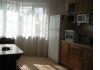 Уменьшенная картинка