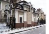 Уменьшенная картинка