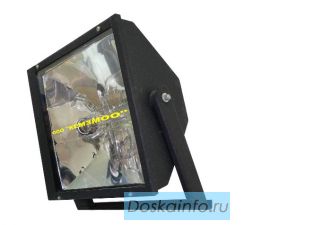 Cветильники, прожекторы, ра, янтарь, арена, гку, жку, рку, спорт