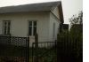 Продаю участок c 1/3 частью дома